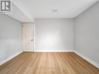 41 SIMMONS BOULEVARD Brampton (Madoc) Ontario photo 37