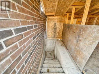 41 SIMMONS BOULEVARD Brampton (Madoc) Ontario photo 39