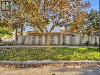 41 SIMMONS BOULEVARD Brampton (Madoc) Ontario photo 43