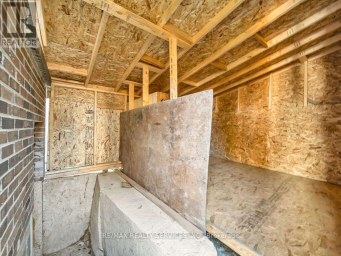 41 SIMMONS BOULEVARD Brampton (Madoc) Ontario photo 44