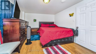 59 CRAIGLEIGH CRESCENT Brampton (Avondale) Ontario photo 10