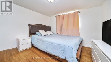 59 CRAIGLEIGH CRESCENT Brampton (Avondale) Ontario photo 12