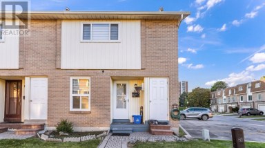 59 CRAIGLEIGH CRESCENT Brampton (Avondale) Ontario photo 3
