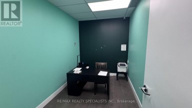 2-3 - 68-78 MAIN STREET N Halton Hills (Georgetown) Ontario photo 7