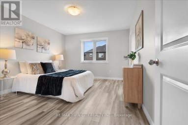 109 LINKS CRESCENT N Woodstock (Woodstock - North) Ontario photo 24