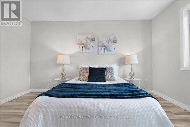109 LINKS CRESCENT N Woodstock (Woodstock - North) Ontario photo 25