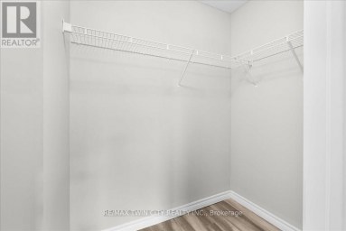 109 LINKS CRESCENT N Woodstock (Woodstock - North) Ontario photo 27