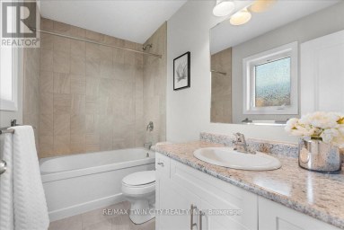 109 LINKS CRESCENT N Woodstock (Woodstock - North) Ontario photo 28