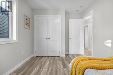 109 LINKS CRESCENT N Woodstock (Woodstock - North) Ontario photo 31