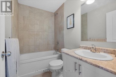 109 LINKS CRESCENT N Woodstock (Woodstock - North) Ontario photo 32