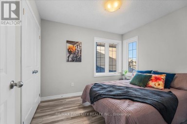 109 LINKS CRESCENT N Woodstock (Woodstock - North) Ontario photo 33