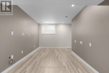 109 LINKS CRESCENT N Woodstock (Woodstock - North) Ontario photo 38