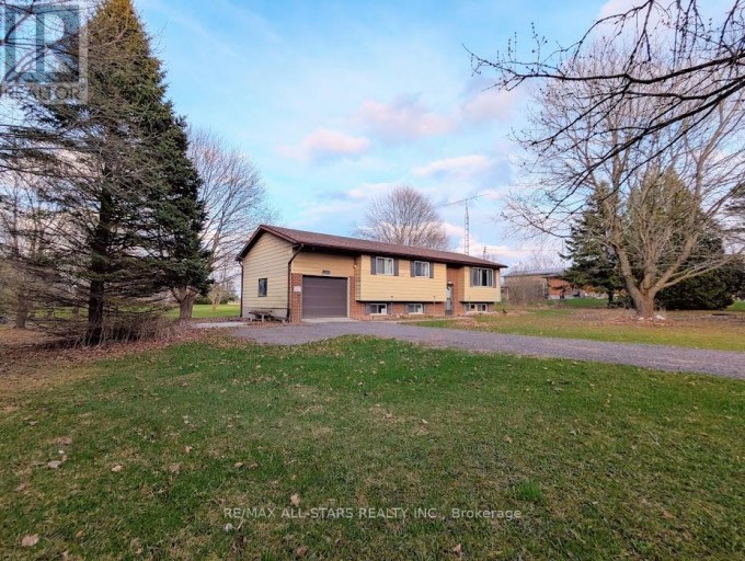 23 VALLEY ROAD, Cavan Monaghan (Cavan Twp), Ontario, L0A1G0