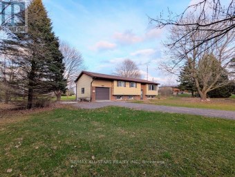 23 VALLEY ROAD Cavan Monaghan (Cavan Twp) Ontario photo 1