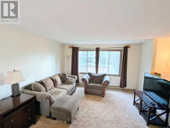 23 VALLEY ROAD Cavan Monaghan (Cavan Twp) Ontario photo 10