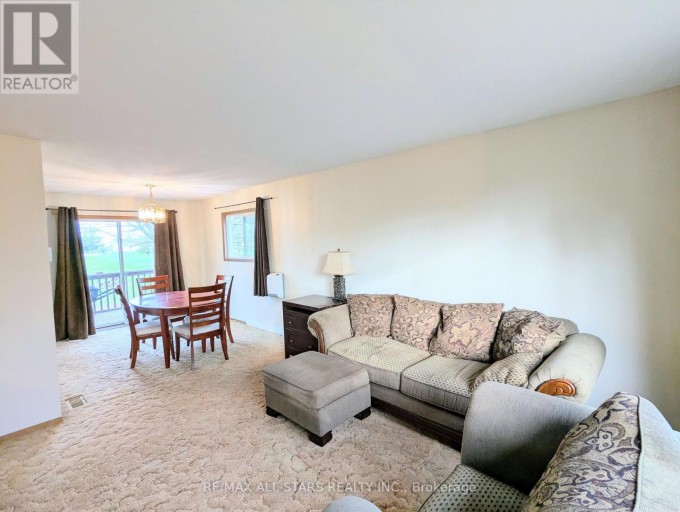 23 VALLEY ROAD, Cavan Monaghan (Cavan Twp), Ontario, L0A1G0
