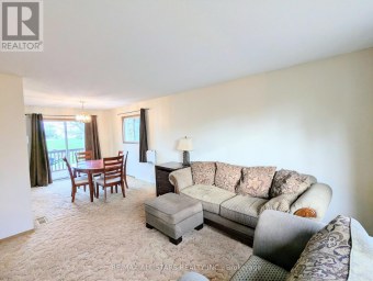 23 VALLEY ROAD Cavan Monaghan (Cavan Twp) Ontario photo 11