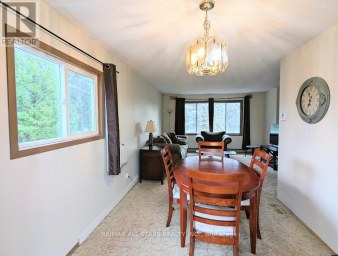 23 VALLEY ROAD Cavan Monaghan (Cavan Twp) Ontario photo 12
