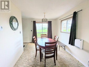23 VALLEY ROAD Cavan Monaghan (Cavan Twp) Ontario photo 13