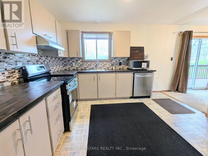 23 VALLEY ROAD, Cavan Monaghan (Cavan Twp), Ontario, L0A1G0