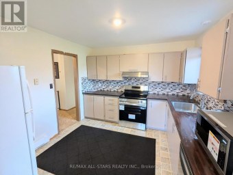 23 VALLEY ROAD Cavan Monaghan (Cavan Twp) Ontario photo 15