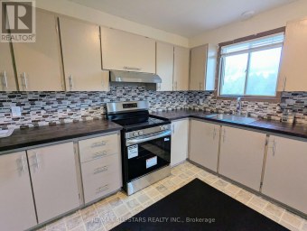 23 VALLEY ROAD Cavan Monaghan (Cavan Twp) Ontario photo 16
