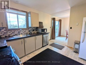 23 VALLEY ROAD Cavan Monaghan (Cavan Twp) Ontario photo 17