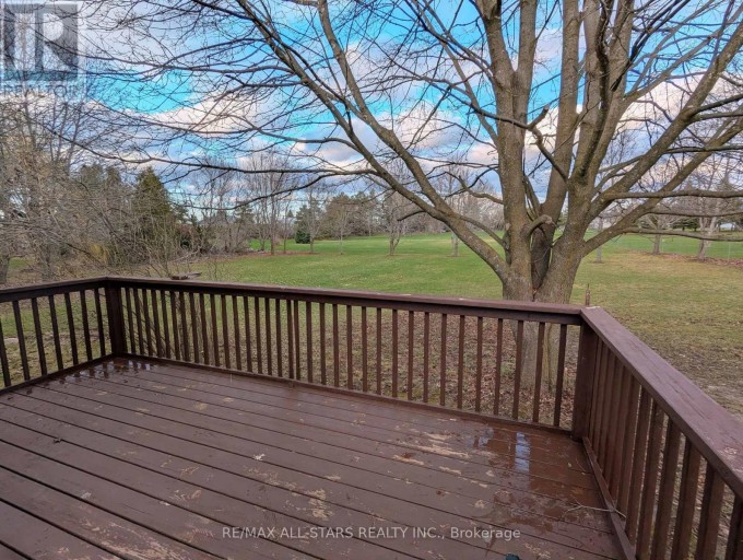 23 VALLEY ROAD, Cavan Monaghan (Cavan Twp), Ontario, L0A1G0