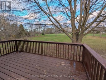 23 VALLEY ROAD Cavan Monaghan (Cavan Twp) Ontario photo 18