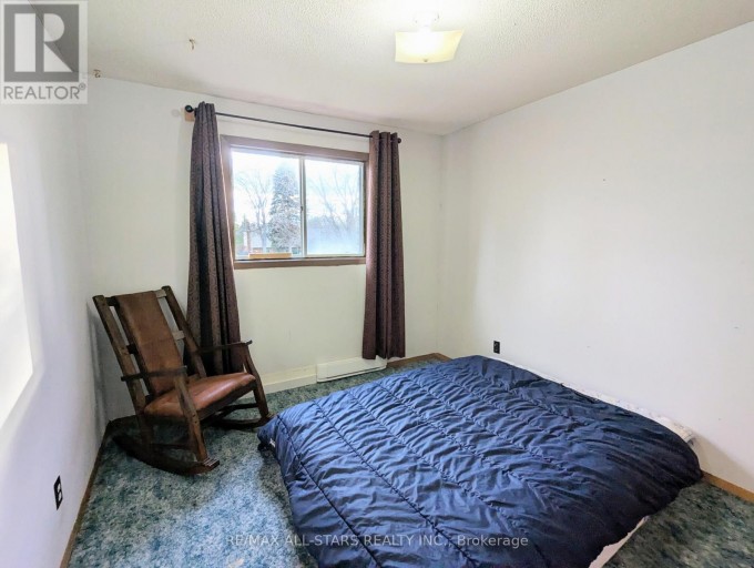 23 VALLEY ROAD, Cavan Monaghan (Cavan Twp), Ontario, L0A1G0