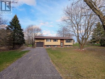 23 VALLEY ROAD Cavan Monaghan (Cavan Twp) Ontario photo 2