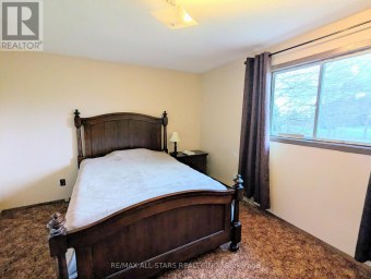 23 VALLEY ROAD Cavan Monaghan (Cavan Twp) Ontario photo 20