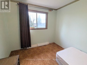 23 VALLEY ROAD Cavan Monaghan (Cavan Twp) Ontario photo 21
