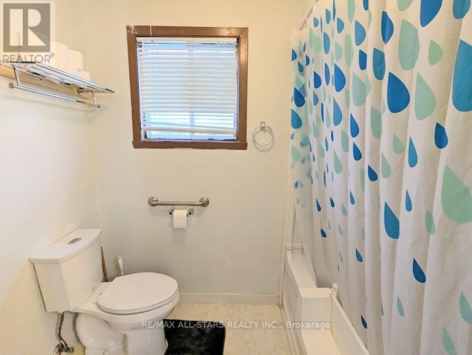 23 VALLEY ROAD, Cavan Monaghan (Cavan Twp), Ontario, L0A1G0