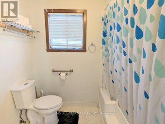23 VALLEY ROAD Cavan Monaghan (Cavan Twp) Ontario photo 22