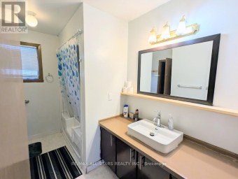 23 VALLEY ROAD Cavan Monaghan (Cavan Twp) Ontario photo 23