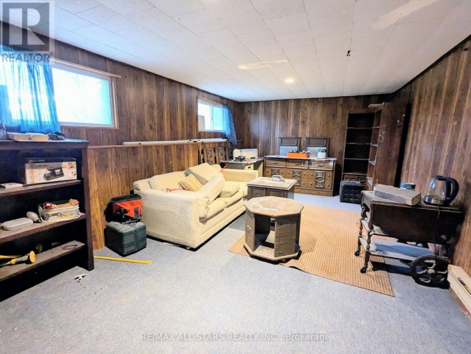 23 VALLEY ROAD, Cavan Monaghan (Cavan Twp), Ontario, L0A1G0