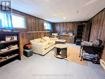 23 VALLEY ROAD Cavan Monaghan (Cavan Twp) Ontario photo 24