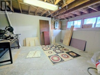 23 VALLEY ROAD Cavan Monaghan (Cavan Twp) Ontario photo 25