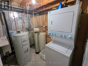 23 VALLEY ROAD Cavan Monaghan (Cavan Twp) Ontario photo 26