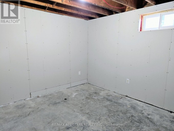 23 VALLEY ROAD, Cavan Monaghan (Cavan Twp), Ontario, L0A1G0
