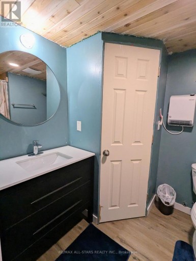 23 VALLEY ROAD, Cavan Monaghan (Cavan Twp), Ontario, L0A1G0