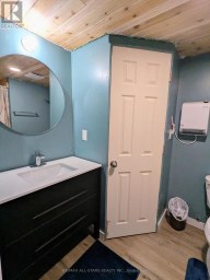 23 VALLEY ROAD Cavan Monaghan (Cavan Twp) Ontario photo 28