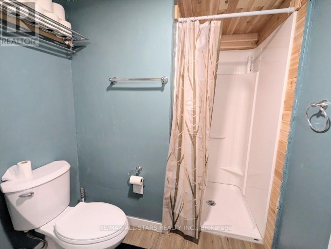 23 VALLEY ROAD, Cavan Monaghan (Cavan Twp), Ontario, L0A1G0