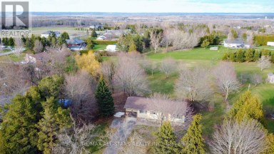 23 VALLEY ROAD Cavan Monaghan (Cavan Twp) Ontario photo 3
