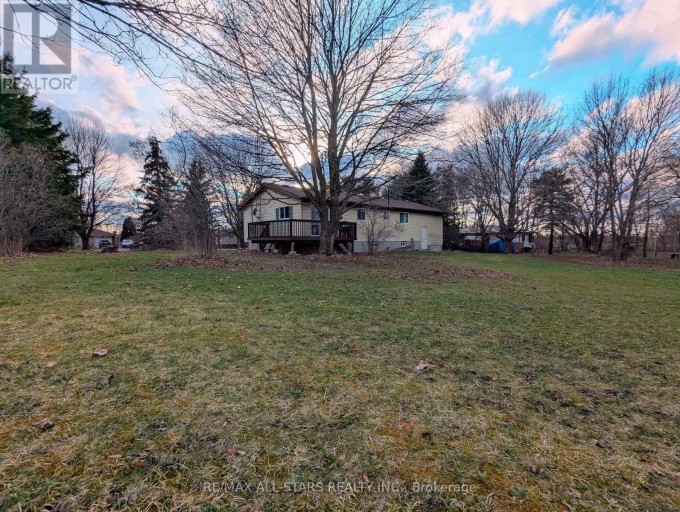 23 VALLEY ROAD, Cavan Monaghan (Cavan Twp), Ontario, L0A1G0