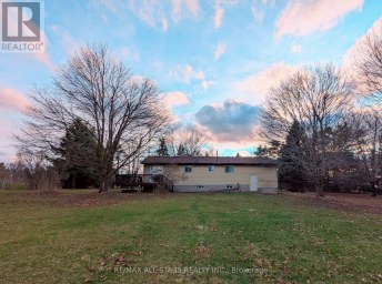 23 VALLEY ROAD Cavan Monaghan (Cavan Twp) Ontario photo 31