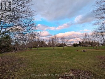 23 VALLEY ROAD Cavan Monaghan (Cavan Twp) Ontario photo 32