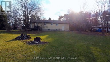 23 VALLEY ROAD Cavan Monaghan (Cavan Twp) Ontario photo 33