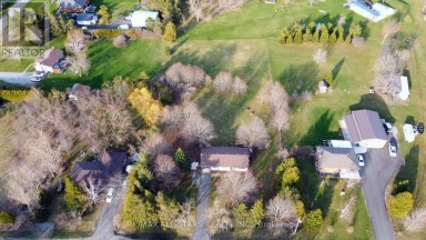 23 VALLEY ROAD Cavan Monaghan (Cavan Twp) Ontario photo 35